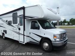 Used 2024 Coachmen Leprechaun 319MB available in Wixom, Michigan