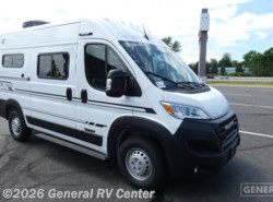 New 2027 Winnebago Solis Pocket 36A available in Wixom, Michigan