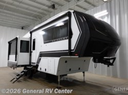 New 2026 Brinkley RV Model Z 2680 available in Wixom, Michigan