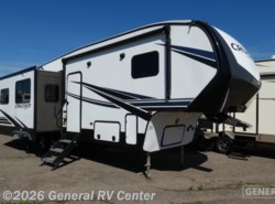 Used 2019 CrossRoads Cruiser Aire 29SI available in Wixom, Michigan