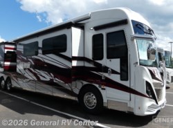 Used 2025 American Coach American Dream 45P available in Wixom, Michigan