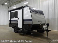 New 2026 Keystone Springdale 1200BT available in Wixom, Michigan