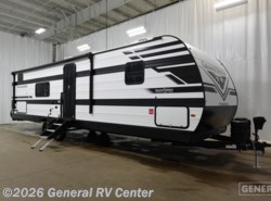 New 2026 Grand Design Transcend 295QBT available in Wixom, Michigan