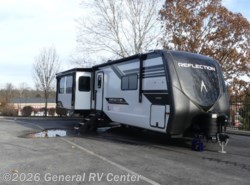 New 2026 Grand Design Reflection 345RLTS available in Wixom, Michigan