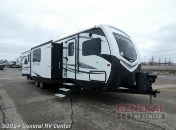Used 2017 Keystone Outback 332FK available in Birch Run, Michigan