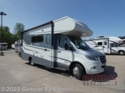  New 2024 Winnebago Vita 24P available in Birch Run, Michigan