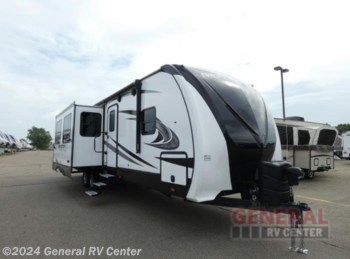 Used 2023 Grand Design Reflection 312BHTS available in Birch Run, Michigan