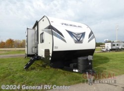 Used 2022 Forest River Vengeance Rogue 32V available in Birch Run, Michigan