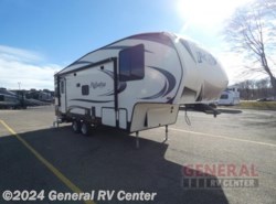 Used 2018 Grand Design Reflection 150 Series 230RL available in Birch Run, Michigan