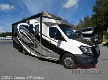 Used 2017 Forest River Forester MBS 2401R available in Birch Run, Michigan