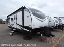 Used 2020 Keystone Outback Ultra Lite 240URS available in Birch Run, Michigan