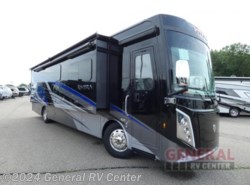 New 2025 Thor Motor Coach Riviera 38RB available in Birch Run, Michigan