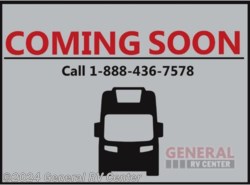 New 2025 Thor Motor Coach Four Winds 31WV available in Birch Run, Michigan