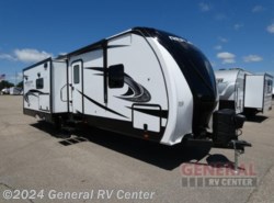 Used 2023 Grand Design Reflection 297RSTS available in Birch Run, Michigan