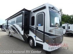 New 2024 Holiday Rambler Endeavor 38W available in Birch Run, Michigan