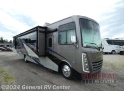 New 2025 Thor Motor Coach Luminate CC35 available in Birch Run, Michigan