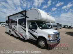 New 2025 Thor Motor Coach Outlaw 29J available in Birch Run, Michigan