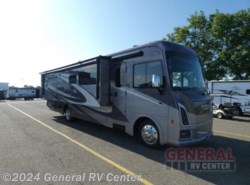 New 2025 Winnebago Vista 34R available in Birch Run, Michigan