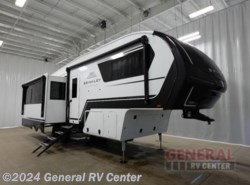 New 2025 Brinkley RV Model Z 2900 available in Birch Run, Michigan