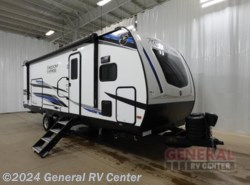 New 2025 Coachmen Freedom Express Ultra Lite 259FKDS available in Birch Run, Michigan