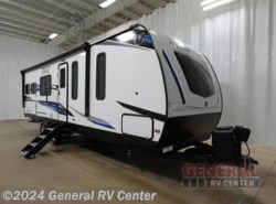 New 2025 Coachmen Freedom Express Ultra Lite 274RKS available in Birch Run, Michigan