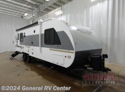 New 2025 Forest River Wildwood X-Lite 24RLXLX available in Birch Run, Michigan