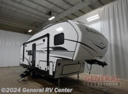 New 2025 Keystone Cougar Sport 2400RE available in Birch Run, Michigan