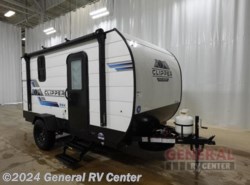 New 2025 Coachmen Clipper ROK 12000 available in Birch Run, Michigan