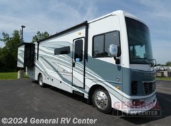 New 2025 Holiday Rambler Vacationer 33C available in Birch Run, Michigan