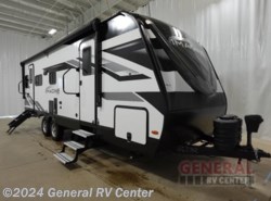 New 2025 Grand Design Imagine 2500RL available in Birch Run, Michigan