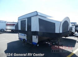 New 2024 Coachmen Clipper Camping Trailers 806XLS available in Birch Run, Michigan