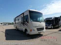 Used 2015 Itasca Sunstar 31KE available in Birch Run, Michigan