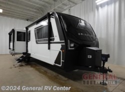 New 2025 Brinkley RV Model Z AIR 295 available in Birch Run, Michigan