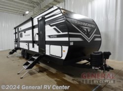 New 2025 Grand Design Transcend Xplor 265BH available in Birch Run, Michigan