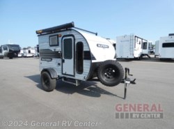 Used 2024 Sunset Park RV SunRay 109 available in Birch Run, Michigan