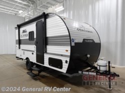 New 2025 Coachmen Clipper Cadet 17CBH available in Birch Run, Michigan