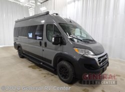 New 2025 Thor Motor Coach Sequence 20H available in Birch Run, Michigan