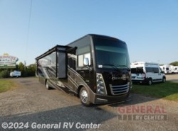 Used 2022 Thor Motor Coach Challenger 37FH available in Birch Run, Michigan