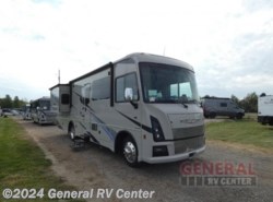 New 2023 Winnebago Vista 33K available in Birch Run, Michigan