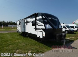 Used 2023 Grand Design Imagine 2670MK available in Birch Run, Michigan