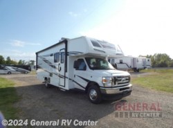 New 2025 Coachmen Leprechaun 260MB Ford 450 available in Birch Run, Michigan