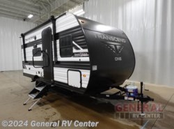 New 2025 Grand Design Transcend One 151BH available in Birch Run, Michigan