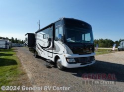 Used 2013 Fleetwood Bounder Classic 36R available in Birch Run, Michigan