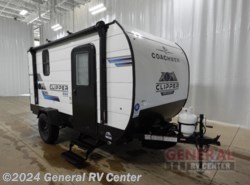 New 2025 Coachmen Clipper ROK 11000ROK available in Birch Run, Michigan