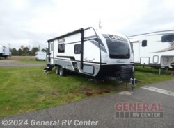 Used 2024 Coachmen Apex Nano 221RLS available in Birch Run, Michigan