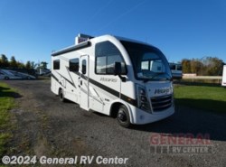 Used 2025 Thor Motor Coach Vegas 24.1 available in Birch Run, Michigan