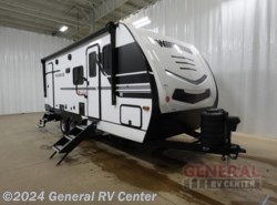 New 2025 Winnebago Minnie 2326BH available in Birch Run, Michigan