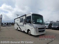 New 2025 Entegra Coach Vision 29S available in Birch Run, Michigan