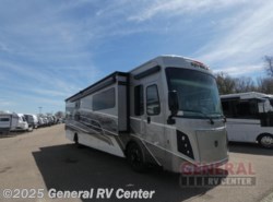 New 2026 Thor Motor Coach Riviera 39BH available in Birch Run, Michigan