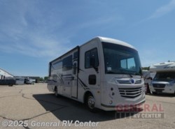 Used 2023 Holiday Rambler Admiral 29M available in Birch Run, Michigan